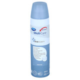 Spumă de curățare a pielii MoliCare, 400 ml