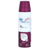 Ulei de piele MoliCare Skin, 200 ml
