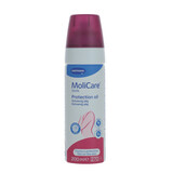 Ulei de piele MoliCare Skin, 200 ml