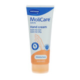 Cremă de mâini MoliCare Skin, 200 ml