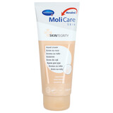 Cremă de mâini profesională Menalind, 200 ml