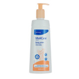 Loțiune de corp MoliCare Skin, 500 ml