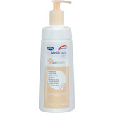 Loțiune profesională de corp Menalind, 500 ml