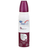 Spumă protectoare MoliCare Skin, 100 ml