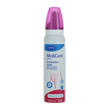 Spumă protectoare MoliCare Skin, 100 ml