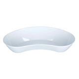 Tăviță pentru instrumente medicale, 26 cm