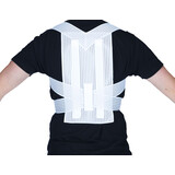 Suport corector pentru spate - Protetika tip III