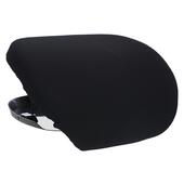 Suport cu sistem de ridicare UNIZDRAV