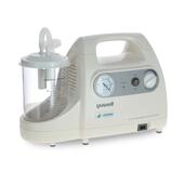 Aspirator chirurgical 15 l/min