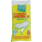 Sare de baie cu magneziu, 1 kg