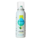 ClearO2 Oxygen Mist – spray revitalizant pentru piele, 100 ml