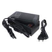 Baterie externă de rezervă cu încărcător pentru concentratorul de oxigen Venus 5 și 6