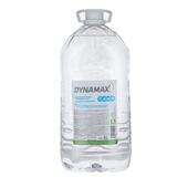 Apă distilată Dynamax, 5 l