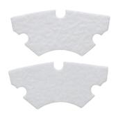 Set de filtre de schimb pentru concentratorul de oxigen Yuwell Spirit 3
