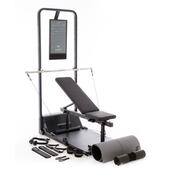 Aparat de fitness Speediance Gym Monster 2 Work Plus