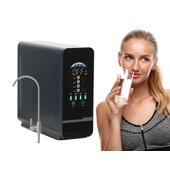 Stație de filtrare AquaPure 5 Home