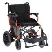 Scaun cu rotile electric Yuwell D130HL