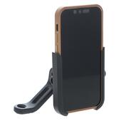 Suport telefon mobil pentru scuter electric