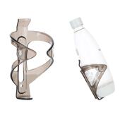 Suport sticlă pentru scuterul electric ELITE