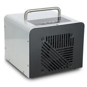 Generator de ozon 20 g/h