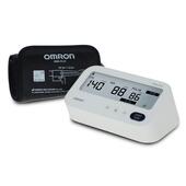 Tensiometru OMRON M3 Comfort AFib