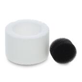 Set de filtre de schimb pentru concentrator de oxigen cu ieșire vocală UNIZDRAV