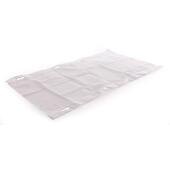 Prelată de transfer al pacientului