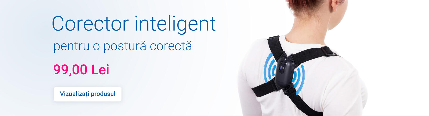 Corector inteligent pentru