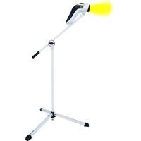 Suport pentru biolampa Medall