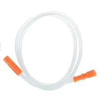 Tub pentru inhalatorul Yuwell 405B