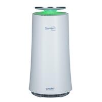Purificator de aer Therapy Air Smart UV