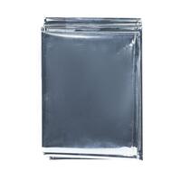 Folie termoizolantă, 200 x 150 cm