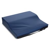 Perna antiescare antiderapantă pentru șezut UNIZDRAV