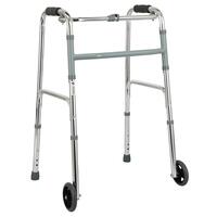 Cadru de mers cu două roți UNIZDRAV