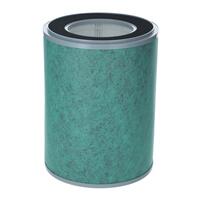 Filtru de schimb pentru purificatorul de aer Therapy Air Smart