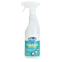 Dezinfectant universal DEZIMAX, 750 ml