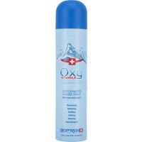 Spray OXY