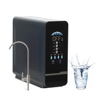 Stație de filtrare AquaPure 5 Home