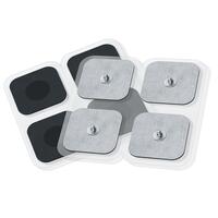 Electrozi pentru electrostimulator BEURER EM 49