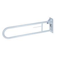 Mâner arcuit pliabil V1213714