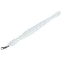 Trimmer pentru cuticule, 11cm