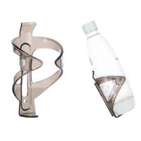 Suport sticlă pentru scuterul electric ELITE