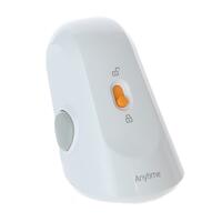 Senzor de înlocuire pentru monitorul de glucoză Yuwell CT3