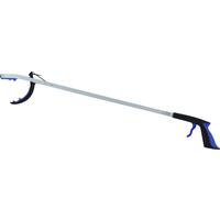 Dispozitiv pentru articole, 74 cm