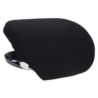 Suport cu sistem de ridicare UNIZDRAV