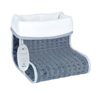 Încălzitor pentru picioare BEURER FW 20