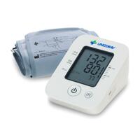 Tensiometru UNIZDRAV cu ieșire vocală