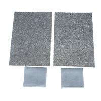 Set de filtre de rezervă pentru concentratorul de oxigen ZY-5AW