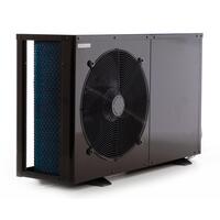 Pompă de căldură pentru piscină 10,7 kW