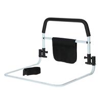 Mâner de pat UNIZDRAV